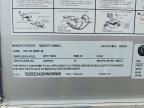 2024 Quality Cargo 8.5X24TA3 Enclosed Cargo Trailer