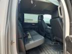 2024 Chevrolet Silverado C2500 Heavy Duty