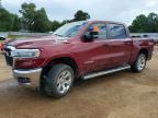 2025 Dodge RAM 1500 BIG Horn
