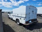 2018 Ford F350 Super Duty