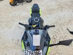 2026 Kawasaki EX650 P