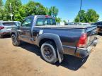 2012 Toyota Tacoma Base