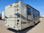 2019 Coachmen 2019 Ford Leprechaun RV