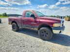 2003 Dodge RAM 1500 ST/SLT