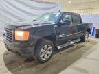 2013 GMC Sierra K1500 SLT