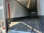 2020 Utility Trailer Mfg. 2020 Utility VS2RA Refrigerated Van Trailer