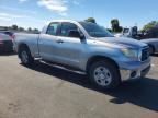 2010 Toyota Tundra Double Cab SR5