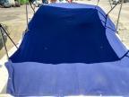 1998 Sundance Boats Inc. SEA RAY 270
