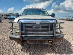 2008 Ford F350 Super Duty