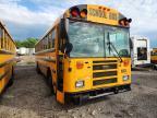 2011 Thomas School Bus-School Bus