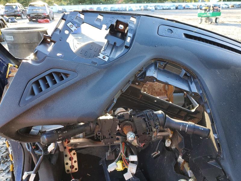 2015 Scion Fr-s Base