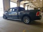 2016 Dodge RAM 1500 Longhorn