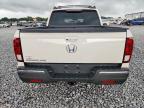 2017 Honda Ridgeline RTL