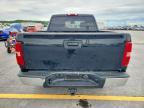 2011 Chevrolet Silverado C1500 LT