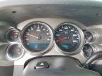 2011 Chevrolet Silverado C1500 LT
