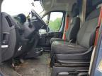 2020 Dodge RAM Promaster 3500 Cargo ** R & D * CLN Title * PR