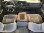 2006 GMC New Sierra C1500