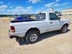 1994 Ford Ranger