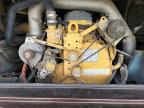 2000 Beaver Motorhome Chassis W16
