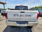 2017 Dodge RAM 2500 Longhorn