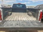 2008 GMC Sierra C1500