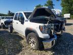 2021 GMC Sierra K3500