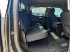 2022 Chevrolet Silverado LTD C1500 Custom