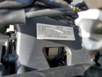 2022 Yamaha MT09