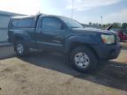 2010 Toyota Tacoma Base