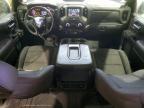 2023 Chevrolet Silverado K1500 Custom