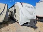 2017 Grand Design Reflection Camper