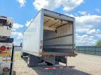 2018 International 4000 4300