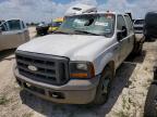 2000 Ford F350 Super Duty