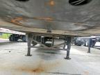 2019 Great Dane ECL-1114-31053 Refrigerated Van Trailer