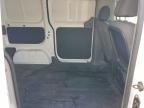 2014 Nissan NV200 SV