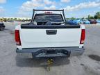 2012 GMC Sierra C1500 SLE