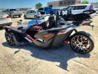 2020 Polaris Slingshot R