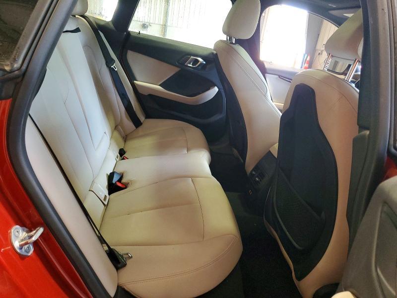2023 BMW 228xi