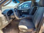 2006 Nissan Titan XE FFV