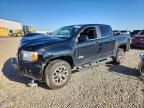 2016 GMC Canyon SLE