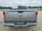 2019 Dodge RAM 1500 Tradesman