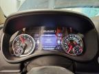 2021 Dodge 1500 Laramie