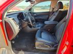 2015 Chevrolet Colorado Z71