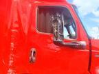 2019 International LT625 Semi Truck