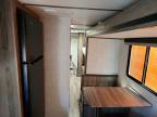 2022 Gulfstream Ameri-LITE Camper