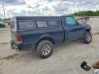 2000 Ford Ranger