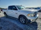 2018 Dodge RAM 1500 SLT