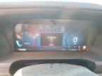 2024 Ford F150 XLT
