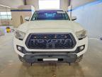 2016 Toyota Tacoma SR5 V6
