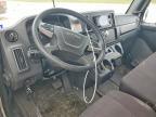 2026 Freightliner M2 106 Medium Duty